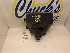 Passenger Right Headlight Fits 93-95 GRAND CH...