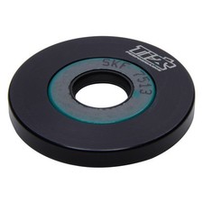 Ti22 Performance Billet Cam Plate W Seal 2.384 Dart Little M- Tip5084 Ti22 Performance Billet Cam Plate W Seal 2.384 Dart Little M- Tip5084