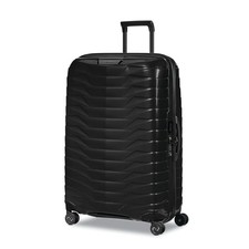 Samsonite NEW Proxis Medium Size Luggage Suit...