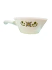 Flash Sale🔥💥Vintage Anchor Hocking Fire King Green Meadow Soup Bowl W/Handle