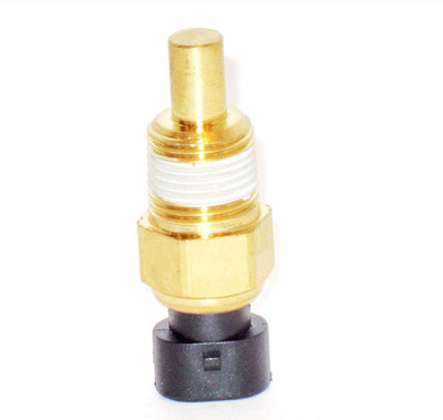 Engine Oil Temperature  Sensor Fits Chrysler Dodge Jeep
