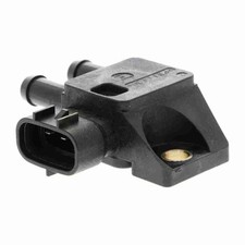 VEMO Abgasdrucksensor für HYUNDAI i20 i30 2 3 TUCSON 3 KIA RIO 3 4 SPORTAGE 3 4