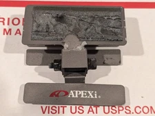 APEXI MOUNTING STAND BRACKET FOR VAFC SAFC NEO SAFC 2 VAFC 2 & RSM CONTROLLERS