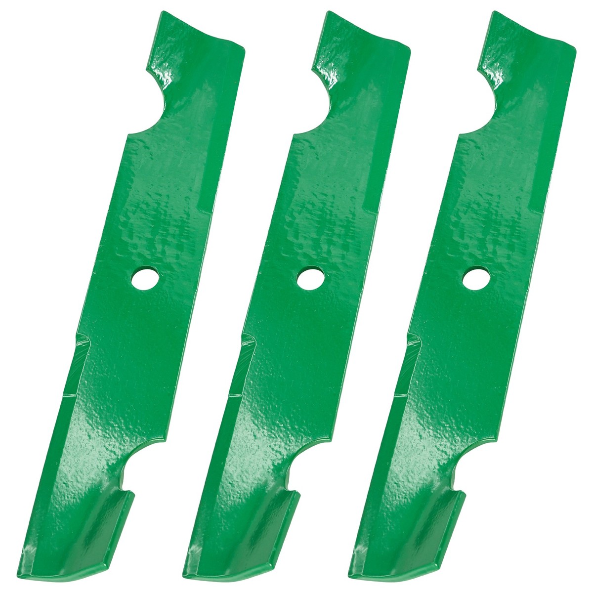 Deck Blade For Gravely ZTXL 2042 2548 2554 1842 2448 42