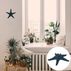  Photo Props Fish Tank Decoration Ocean Room Aquarium Decorations