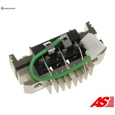 GENERATORE RADDRIZZATORE ARC4023 PER RADDRIZZATORE GENERATORE ARC4023 PER FIAT 993