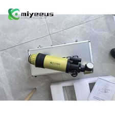 Solar H Alpha Telescope Hydrogen Alpha Telescope w/ 40mm Solar China-Made my23