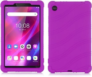 Lenovo Tab M7 Gen 3 | eBay