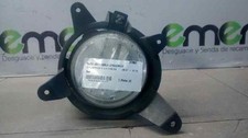 Antibrouillard Kia CARNIVAL