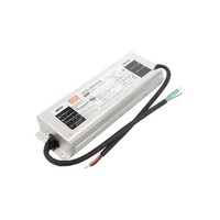 LED Schaltnetzteil, 320W, Eingangsspannung: XLG-320-H-A