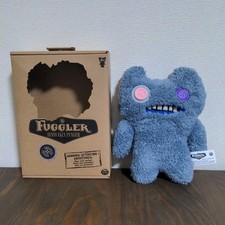 Fuggler Snuggler Edition Series Limited Edition