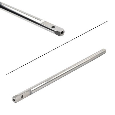#400-09083 Nadelstange für Juki LBH-781, LBH-782, LBH-783, LBH-784 Nähmaschine