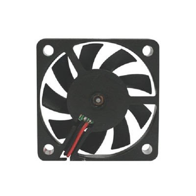 Merit Evo Bally Slot Machine 2 Wire Fan with Connector