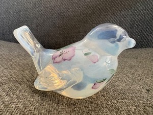 Fenton Art Glass | eBay