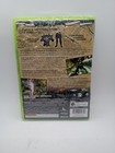 Foto 2 di 3
