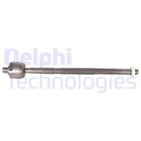 Delphi Axialgelenk Spurstange FüR Fiat Palio Weekend 178DX 1.2 1.6 16V 178_