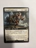 MTG Squad Commander Zendikar Rising 323 Regular Rare