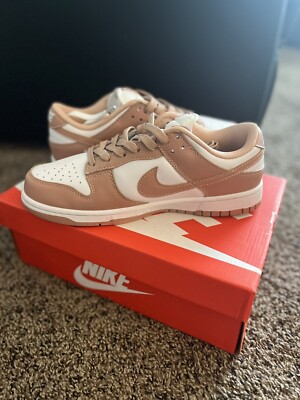 Size 9 Low 00