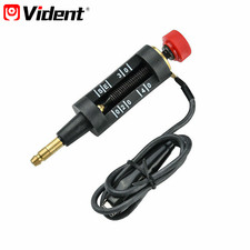 Automotiv Spark Plug Tester Auto Ignition System Coil Engine Diagnostic Tool