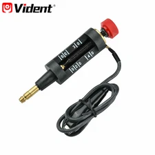 Automotiv Spark Plug Tester Auto Ignition System Coil Engine Diagnostic Tool