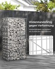 Bild 21 von 49