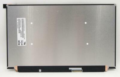 500nit 4K 14.0''UHD LAPTOP LCD SCREEN BOE NV140QUM-N53 V3.0 Original HDR400 40Pin