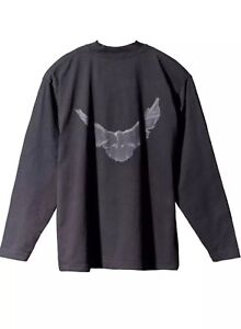 Yeezy Gap Balenciaga Dove | eBay Yeezy Gap Balenciaga Dove | eBay