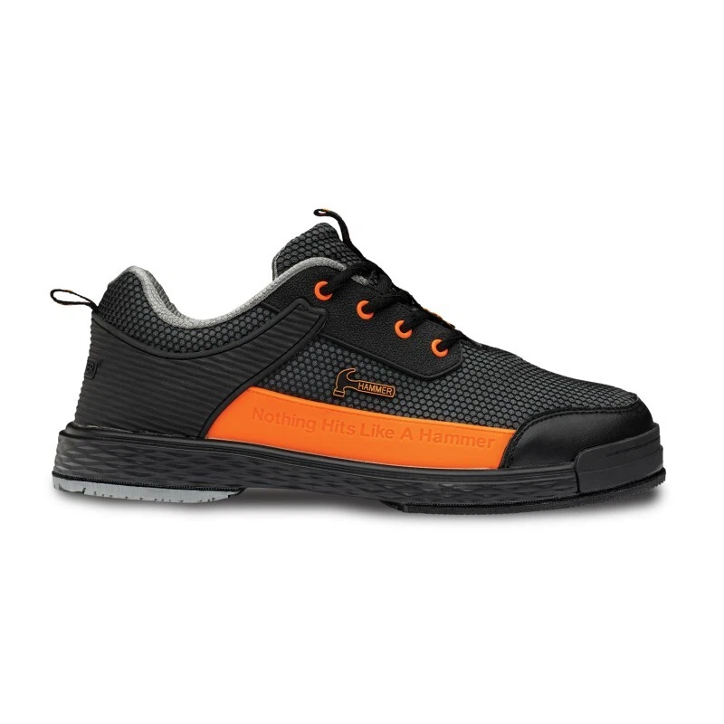 Hammer patriot hotsell bowling shoes