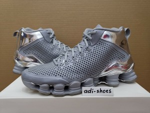 nike shox tlx mid sp