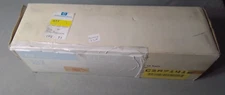 HP Photosensitive Drum p.n. R44-0230-000CN for LaserJet 2000 Printer