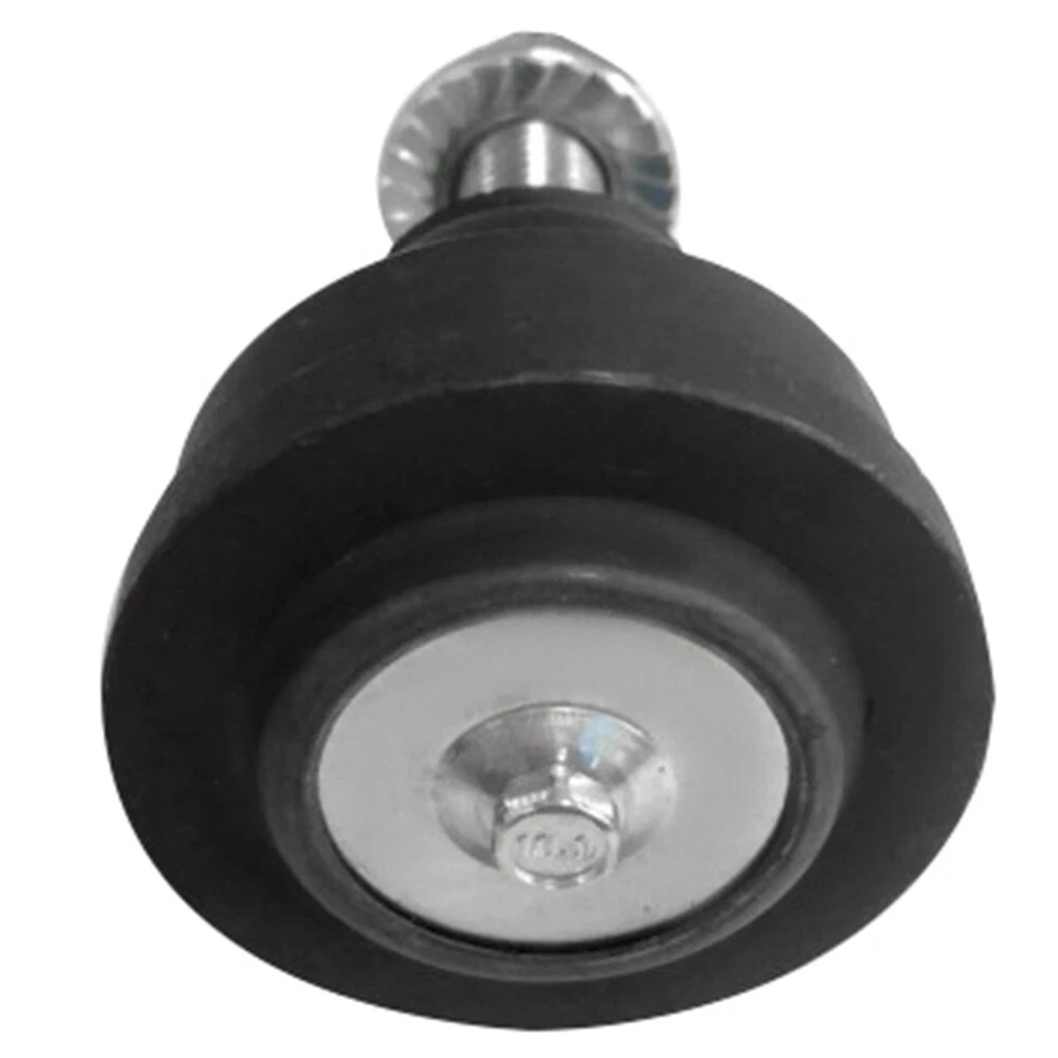 Rear Upper Ball Joint Control Arm Suspension For 1999-2004 Jeep Grand Cherokee - Image 3 of 4