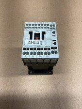 SIEMENS SIRIUS 3RH1131-2BB40 24 VDC CONTACTOR #4004PT128