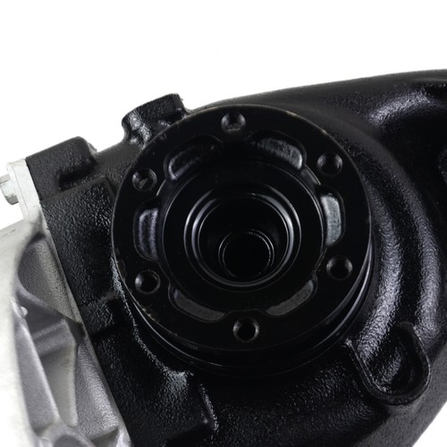 Rear Differential Diff Ration for BMW 1 3Series E81 E82 E88 E90 E91 33107524325 - Imagen 7 de 12