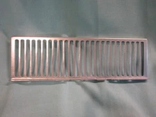 Frigidaire LFMV1645TF 1.6 Microwave REPLACEMENT FAN COVER GRILLE