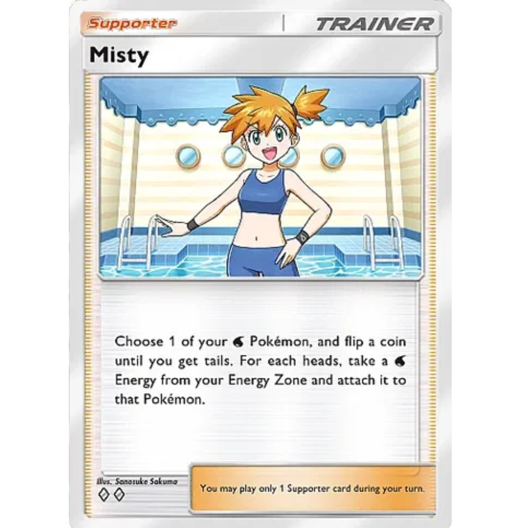 🌟Pokemon TCG Pocket Trading Trade any Item and Supporter Trainer Card you want