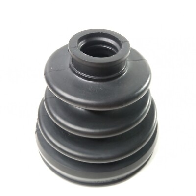 Drive Shaft Boot Outer For Toyota Camry SXV10 | 43447-20030 | eBay