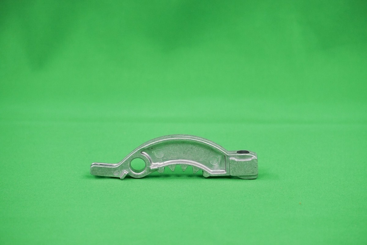 Hydro-Gear 52367 Genuine OEM Brake Arm Kit | eBay