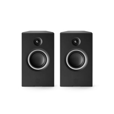 AIAIAI Unit-4 Wireless+ Portable Studio Monitors Featuring Ultra Low Latency ...