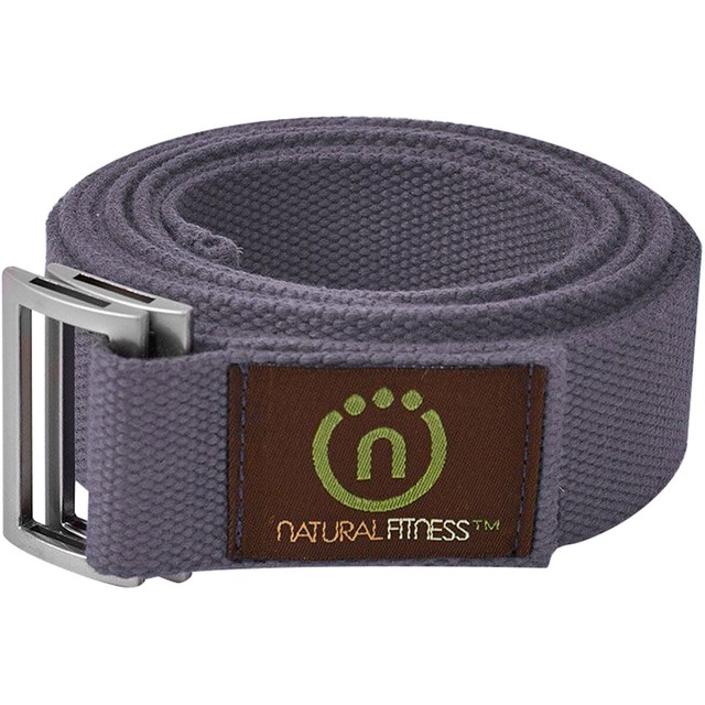 yoga belt online