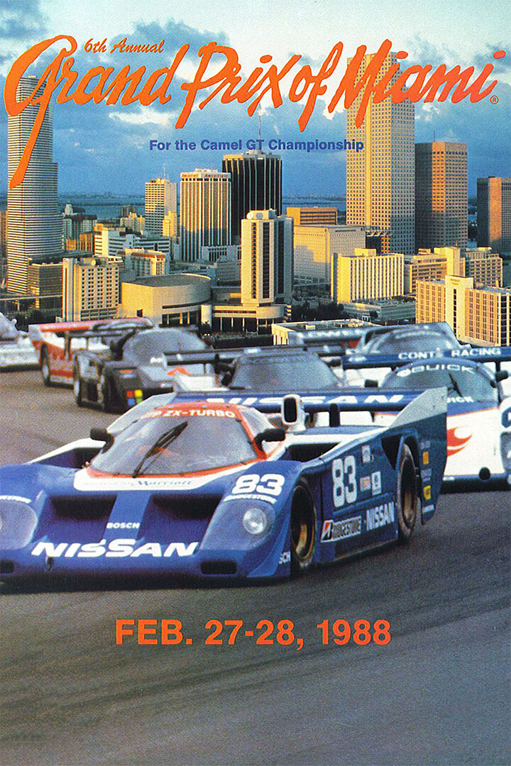 WORLD CHAMPIONSHIP GRAND PRIX 1988　DVD Nigel Mansell's Grand Prix (1988) - MobyGames