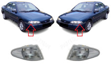 Clignotant Ford MONDEO