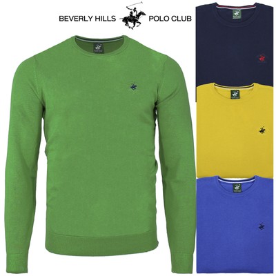 حصانة الازدحام المروري محرج polo maglione donna - paulistagallery.com