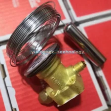 1PC DANFOSS Expension Valve 067B3250 New