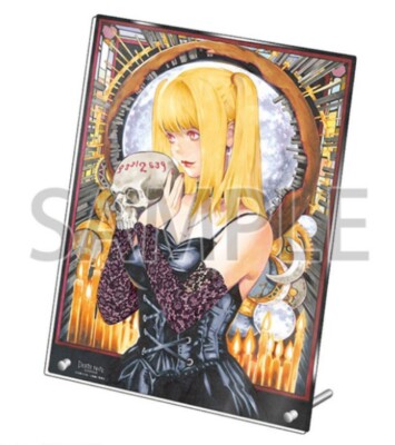 【MISA】「the moment number twenty one」 s-l1200.jpg