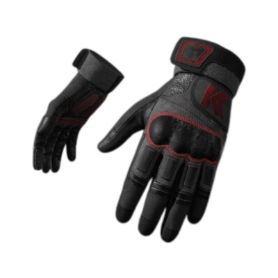 compte steam Skin PUBG Spajkk Gants et 18 jeux dispo et 489 skine pubg