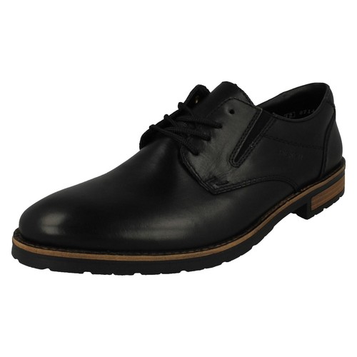 Rieker Riricon Men