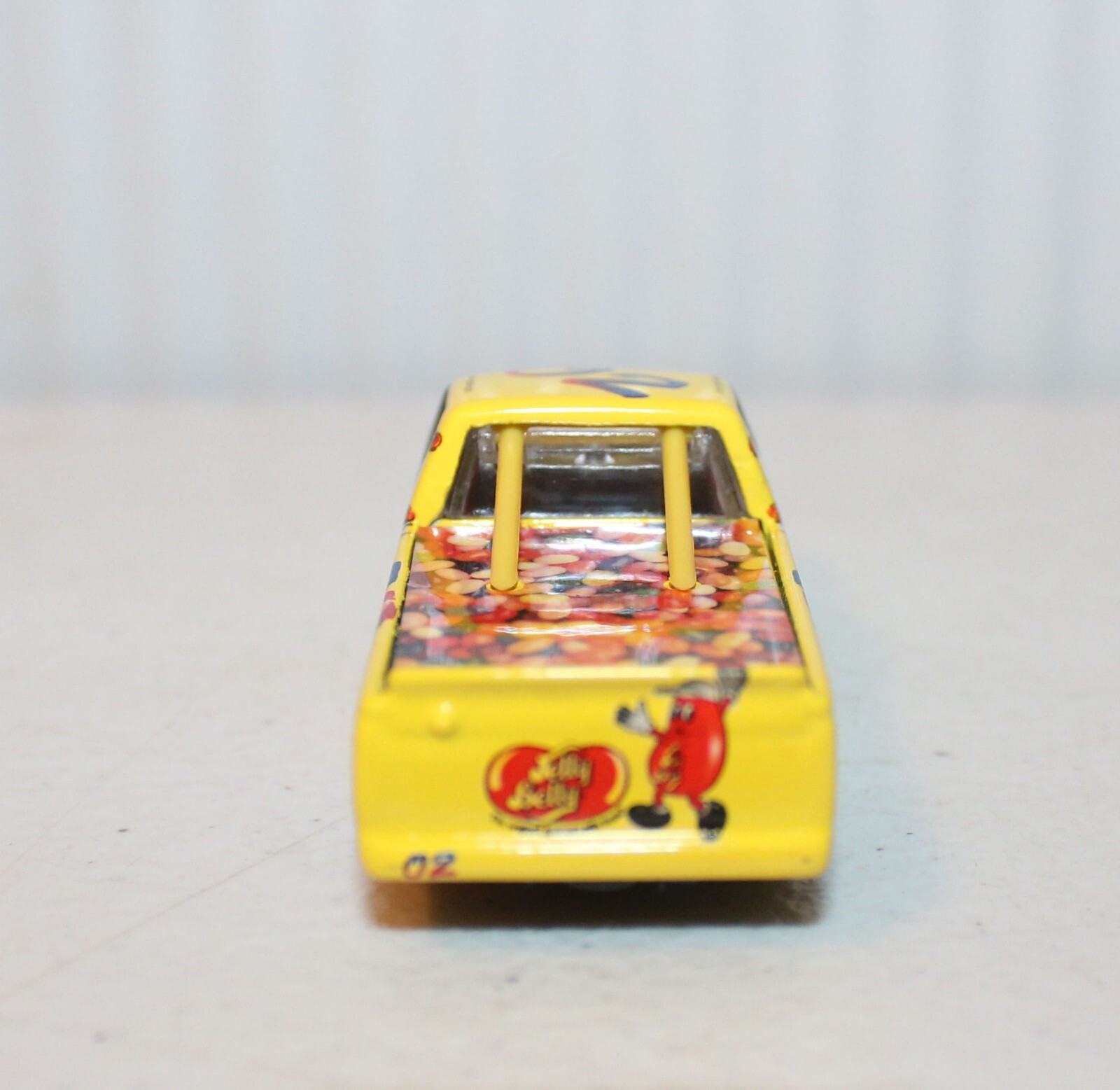 Picture 4 of 4