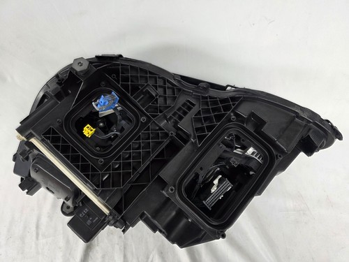 Mercedes-Benz E-Class W212 LED Intelligent Light RIGHT OEM Genuine A2129063203 - Foto 13 di 14