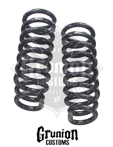 Toyota Tundra 2007 - 2018 2