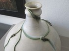 Bild 6 von 9